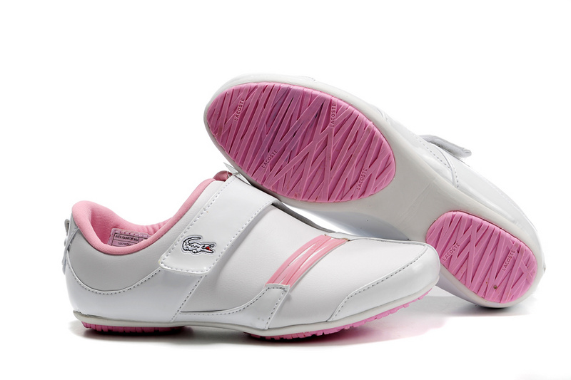 Discount Chaussure Chaussure Lacoste Femmes Lacoste Femmes qxfgfE5wX